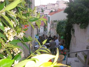 2014 05 23 LA FETE DES VOISINS A MARSEILLE (6)